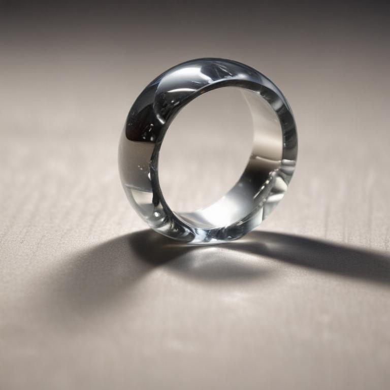 === end == - 更多图片 (modelslab_realistic_v2)