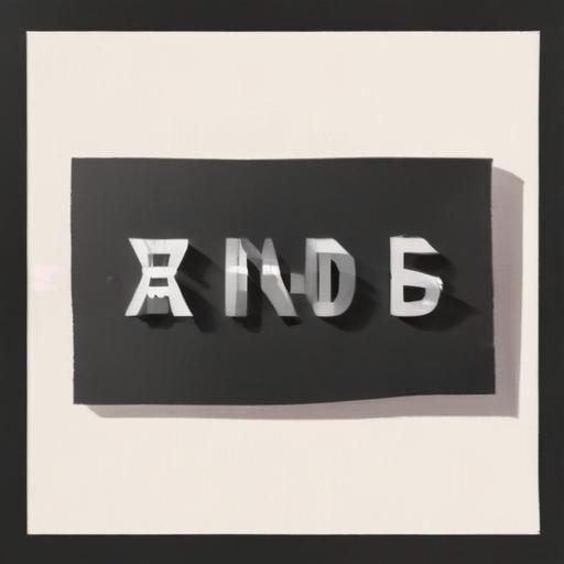 单词“=== end ==”的助记图片