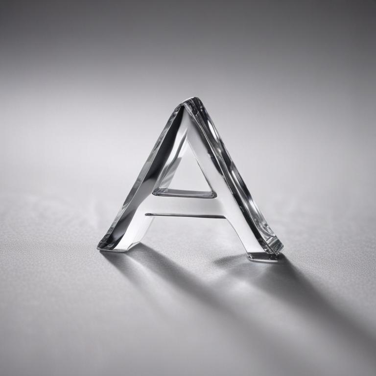 a - 更多图片 (modelslab_realistic_v2)