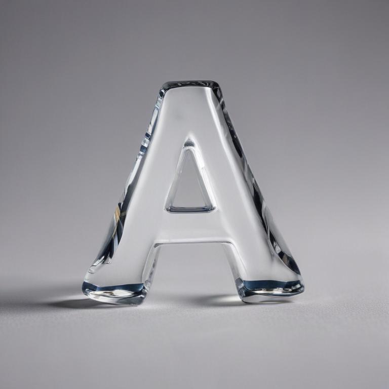 a - 更多图片 (modelslab_realistic_v2)