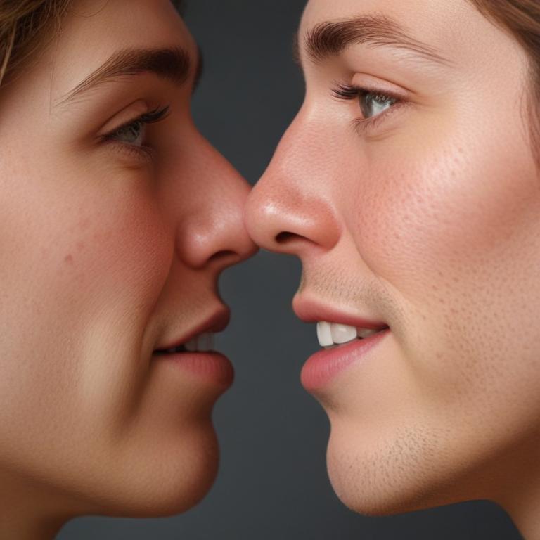 a couple - 更多图片 (modelslab_realistic_v2)