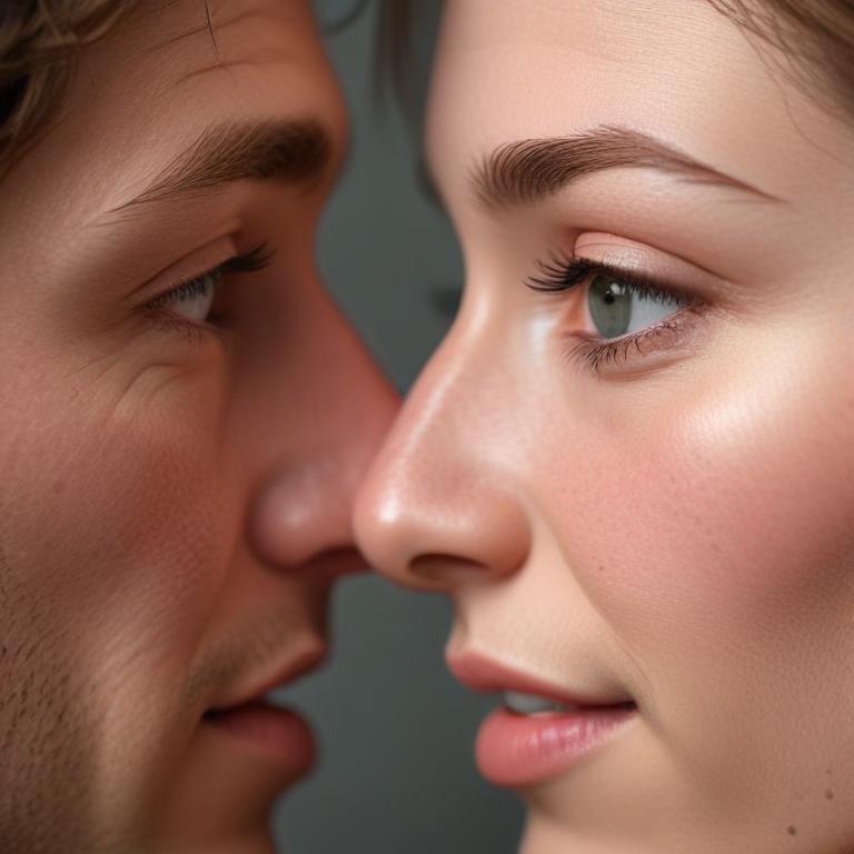 a couple - 更多图片 (modelslab_realistic_v2)