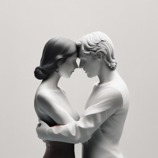 单词“a couple”的助记图片