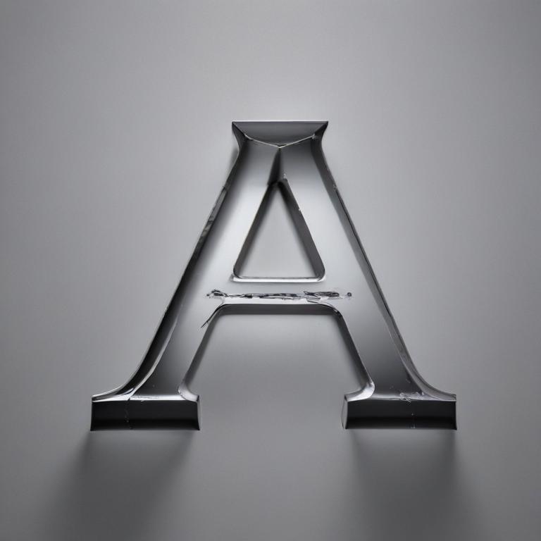 aa - 更多图片 (modelslab_realistic_v2)