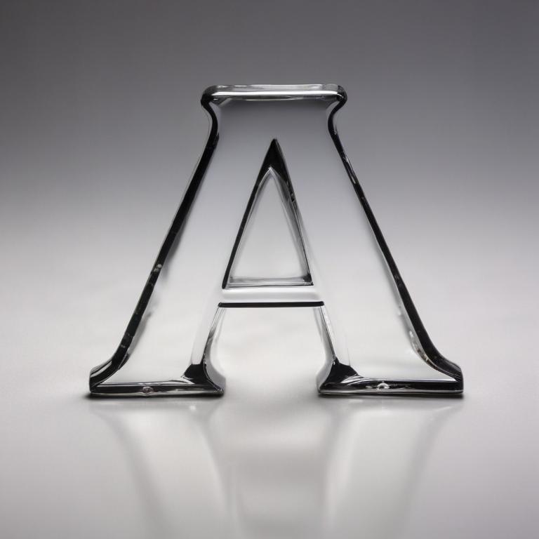 aa - 更多图片 (modelslab_realistic_v2)