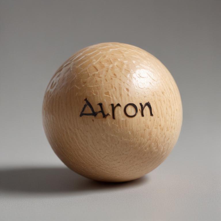aaron - 更多图片 (modelslab_realistic_v2)