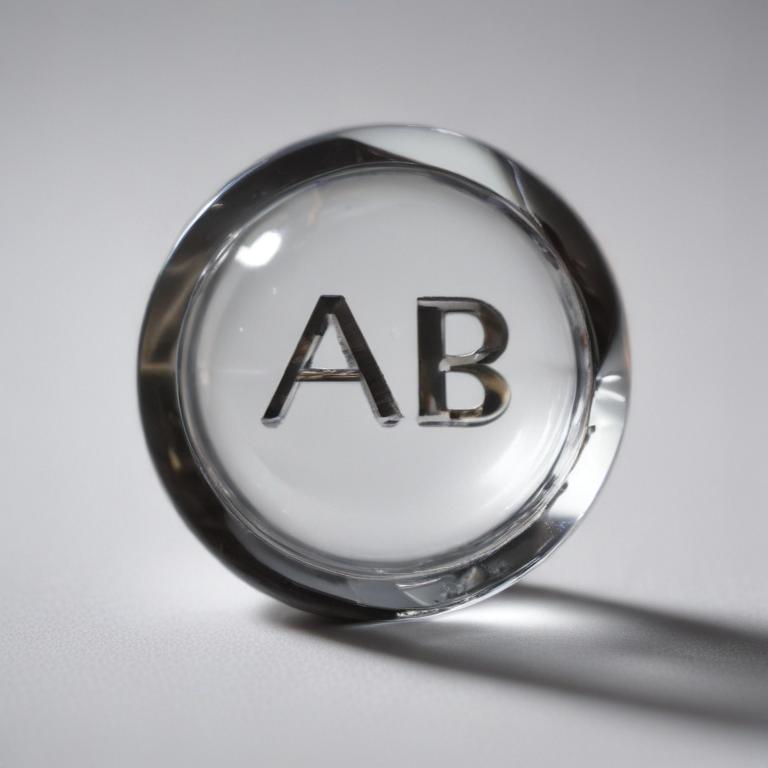 ab - 更多图片 (modelslab_realistic_v2)