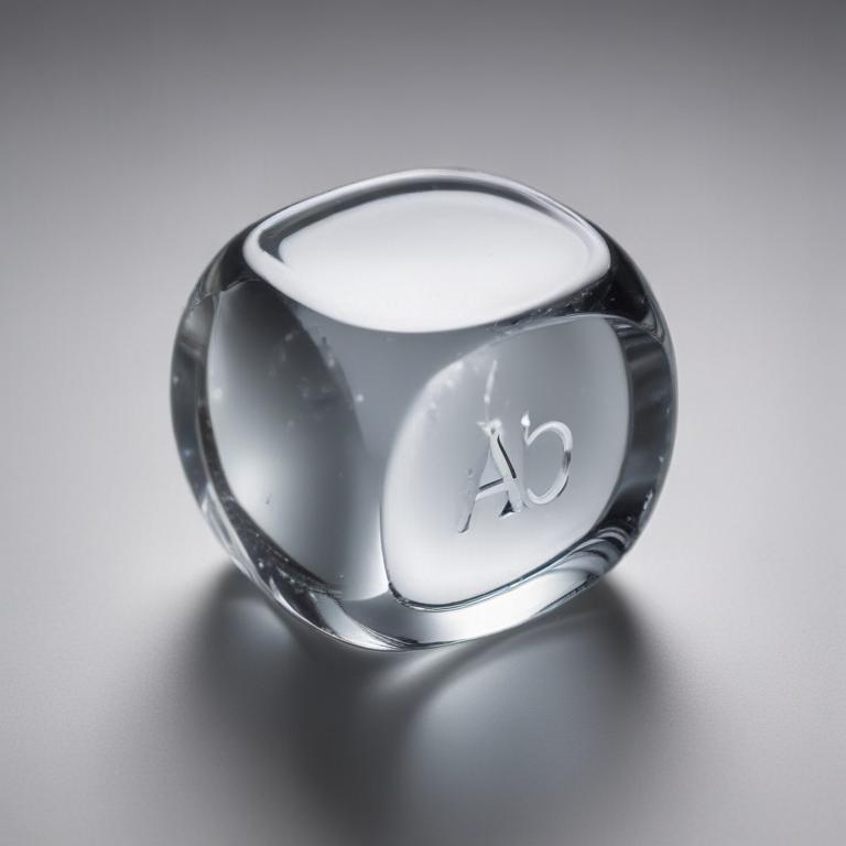 ab - 更多图片 (modelslab_realistic_v2)