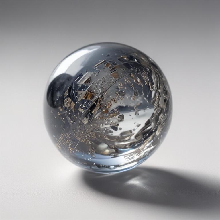 ability - 更多图片 (modelslab_realistic_v2)