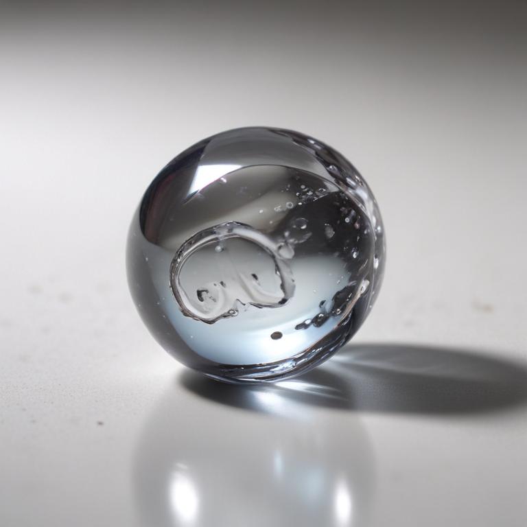 ability - 更多图片 (modelslab_realistic_v2)