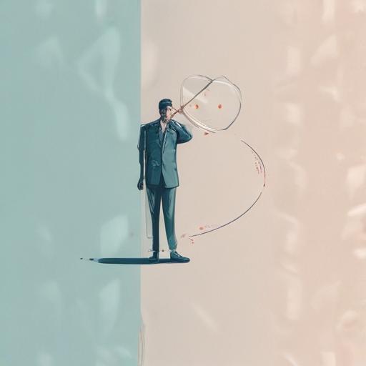 单词“able”的助记图片