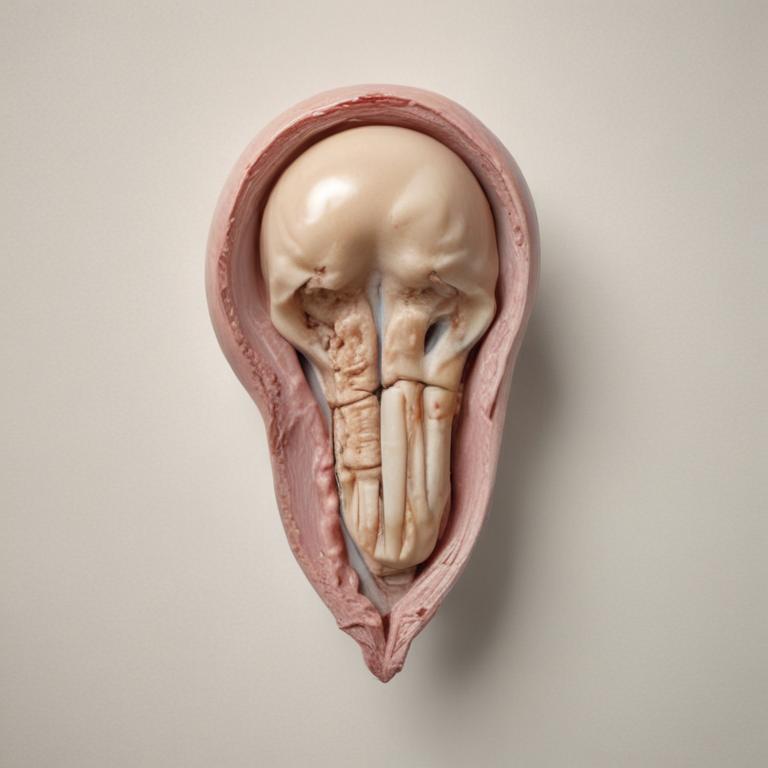 abortion - 更多图片 (modelslab_realistic_v2)