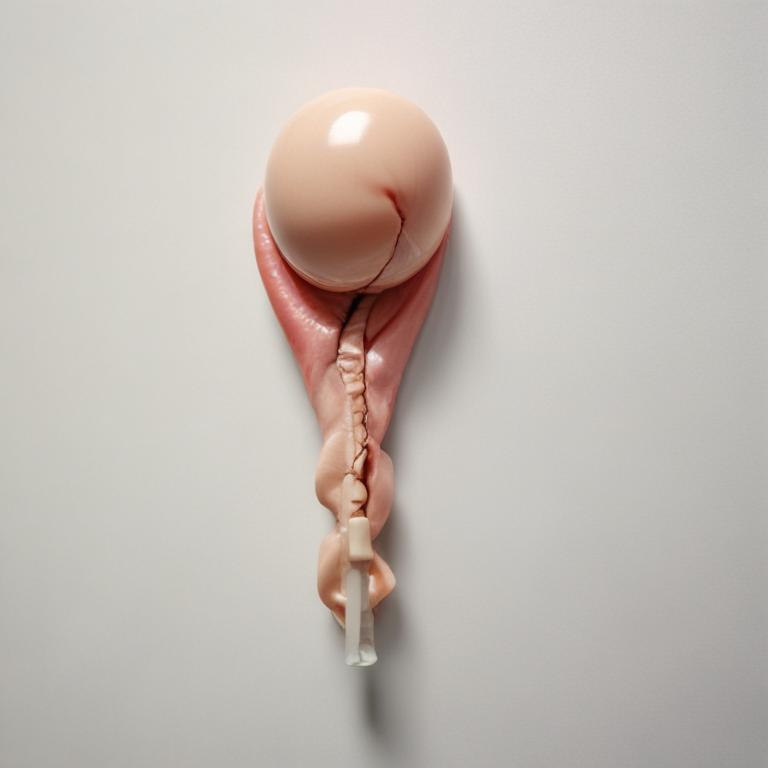 abortion - 更多图片 (modelslab_realistic_v2)