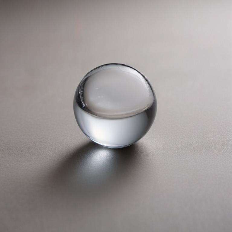 about - 更多图片 (modelslab_realistic_v2)