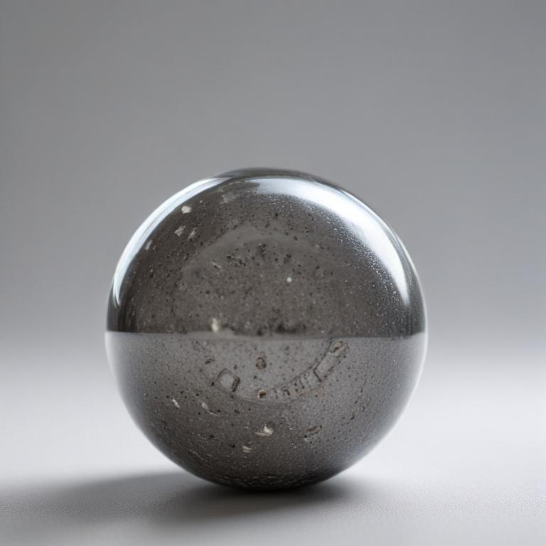 above - 更多图片 (modelslab_realistic_v2)