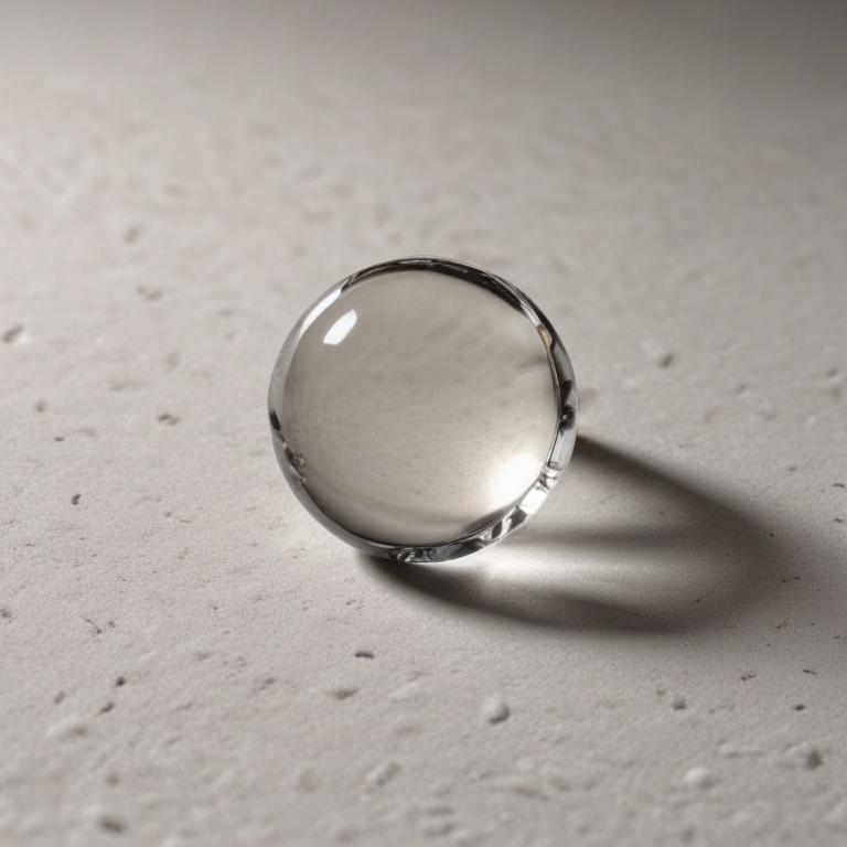 absence - 更多图片 (modelslab_realistic_v2)