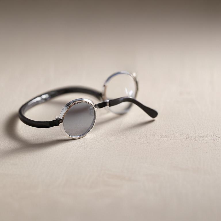 absent - 更多图片 (modelslab_realistic_v2)