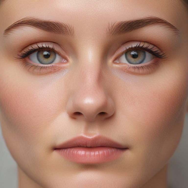 absent - 更多图片 (modelslab_realistic_v2)