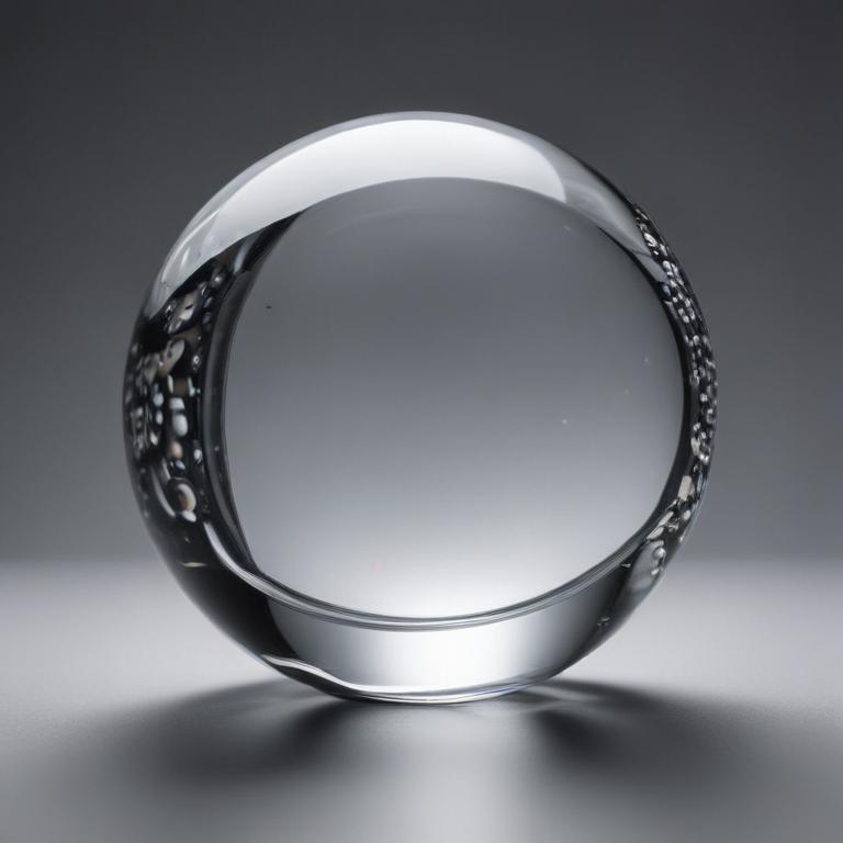 absolute - 更多图片 (modelslab_realistic_v2)