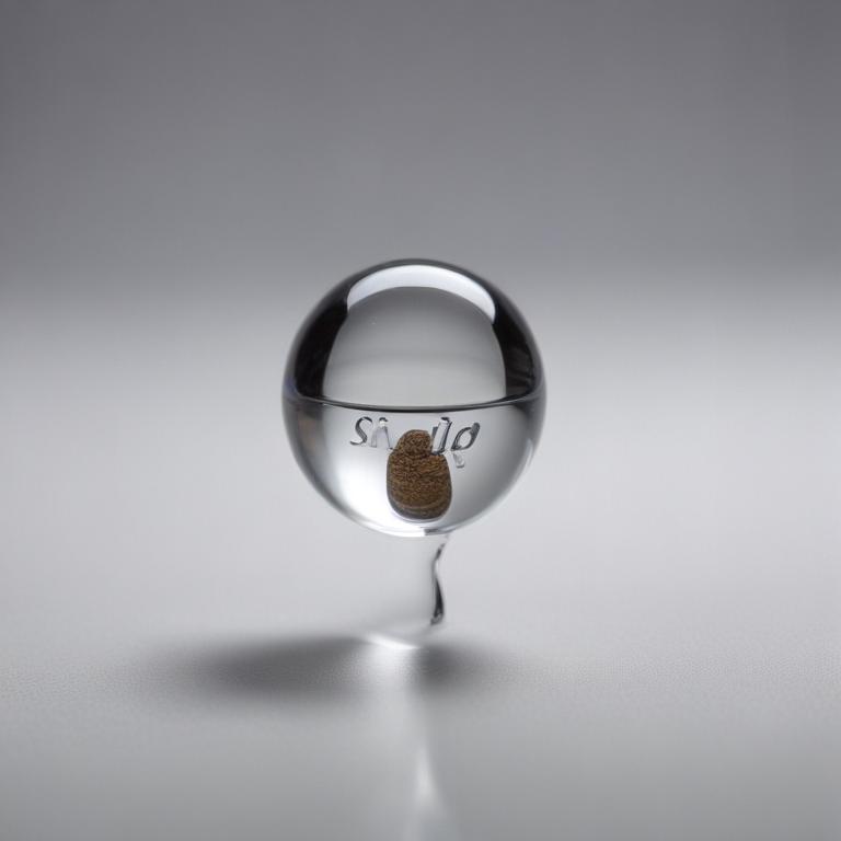 absolutely - 更多图片 (modelslab_realistic_v2)