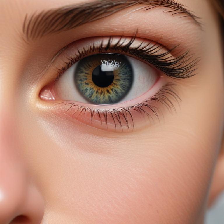 absolutely - 更多图片 (modelslab_realistic_v2)
