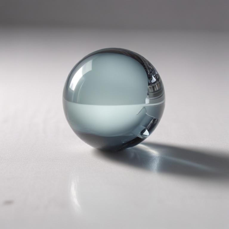 absorb - 更多图片 (modelslab_realistic_v2)