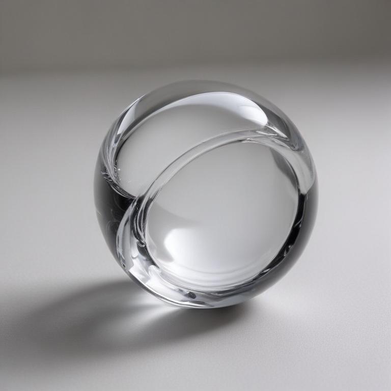 absorb - 更多图片 (modelslab_realistic_v2)