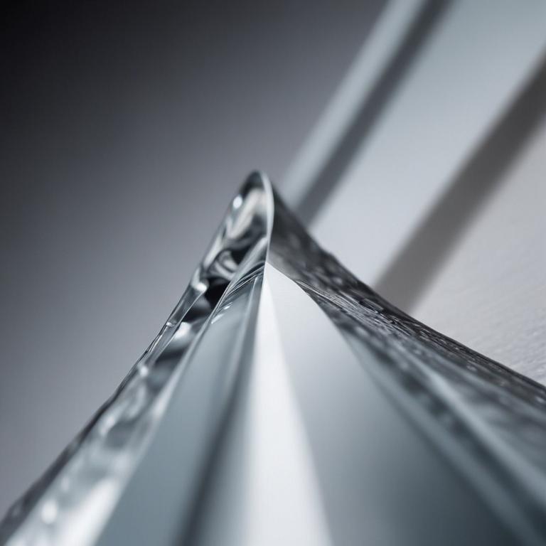 abstract - 更多图片 (modelslab_realistic_v2)
