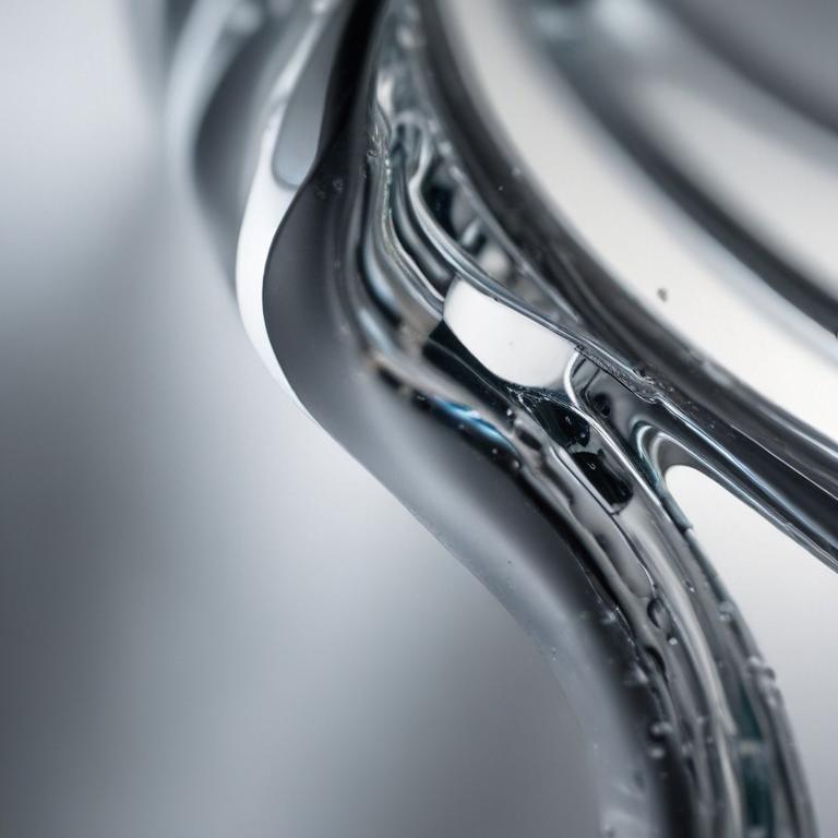 abstract - 更多图片 (modelslab_realistic_v2)
