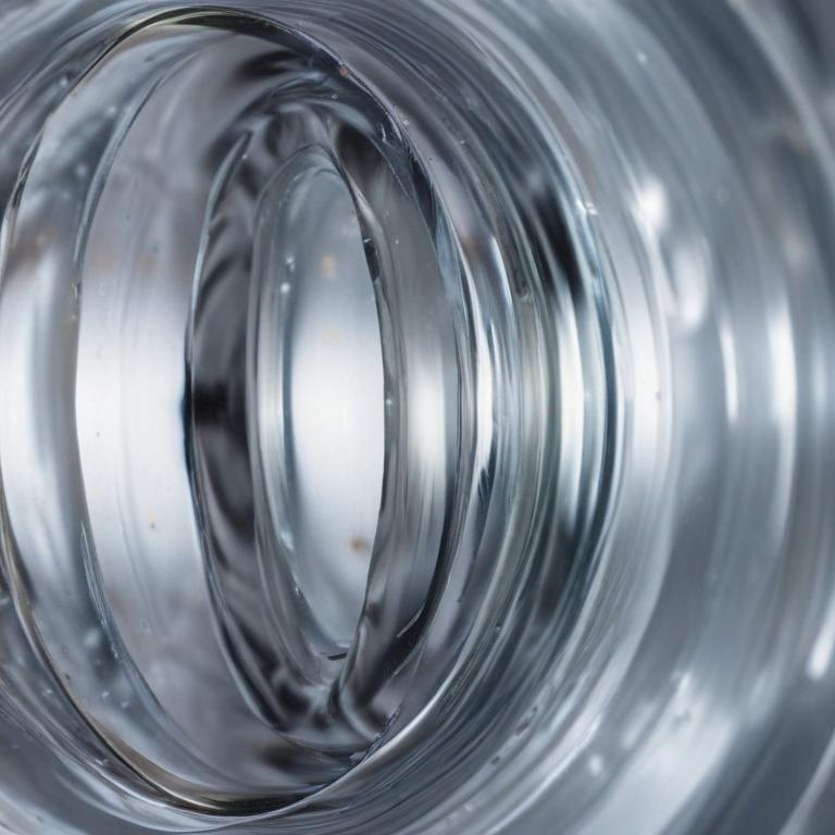 abstracts - 更多图片 (modelslab_realistic_v2)