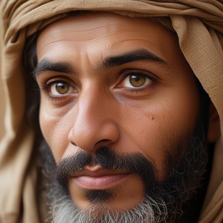 abu - 更多图片 (modelslab_realistic_v2)