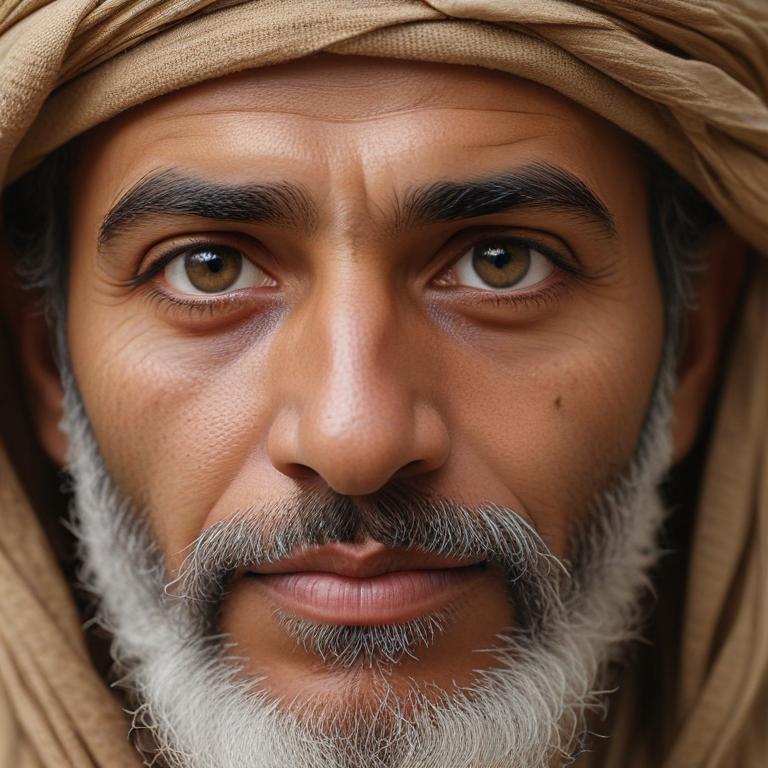 abu - 更多图片 (modelslab_realistic_v2)
