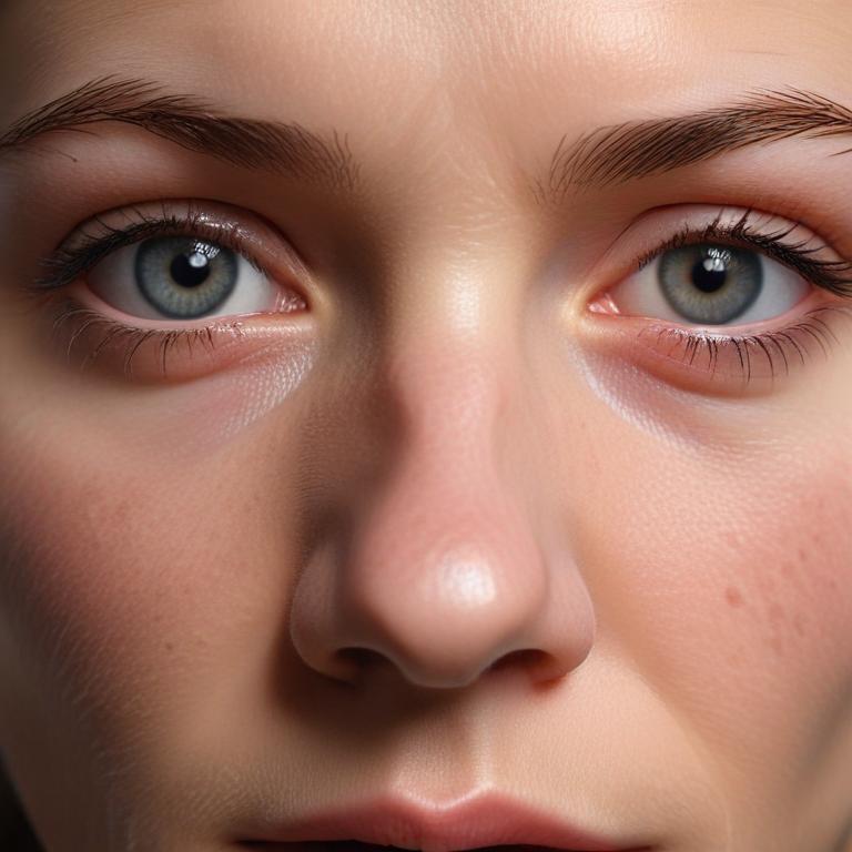 abuse - 更多图片 (modelslab_realistic_v2)