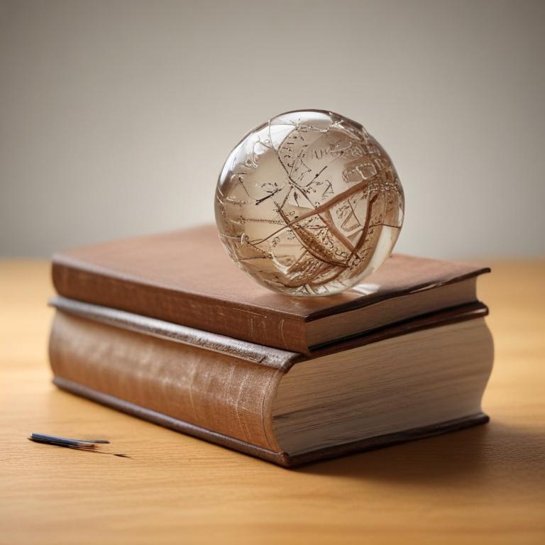 academic - 更多图片 (modelslab_realistic_v2)