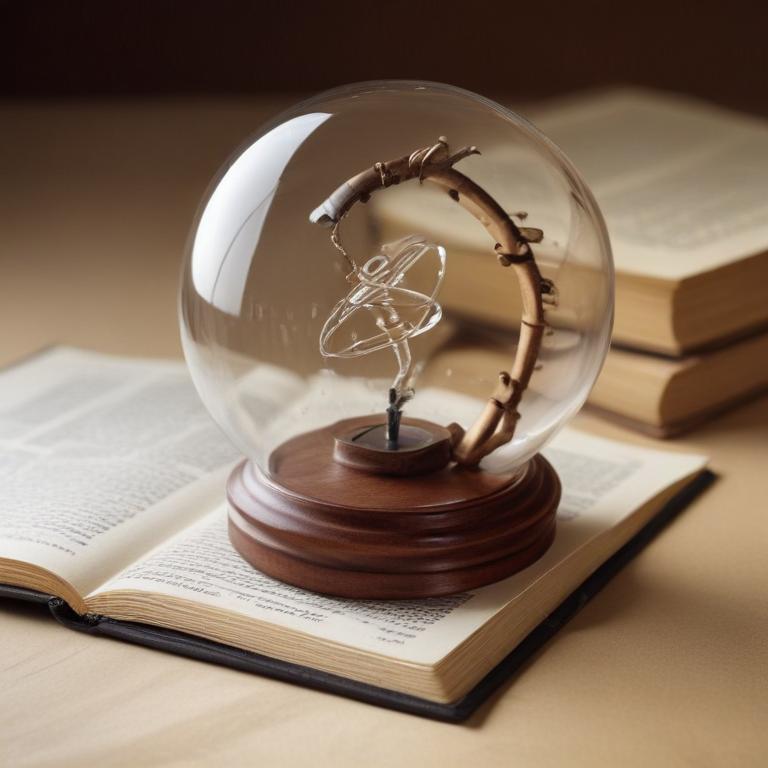 academic - 更多图片 (modelslab_realistic_v2)