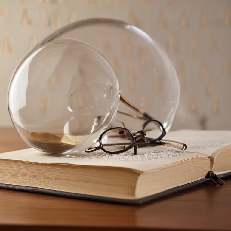 academics - 更多图片 (modelslab_realistic_v2)
