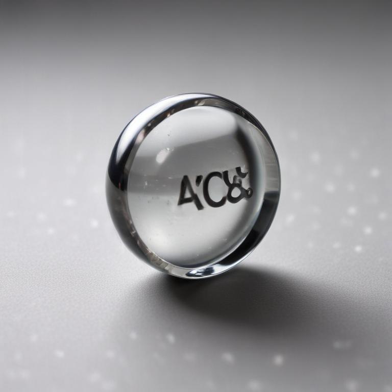 acc - 更多图片 (modelslab_realistic_v2)