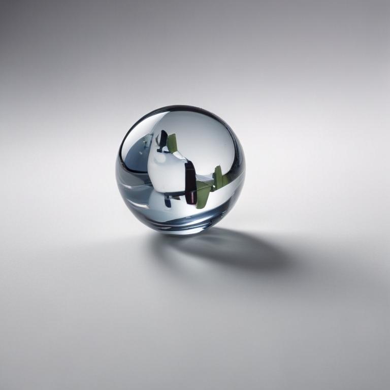 acc - 更多图片 (modelslab_realistic_v2)