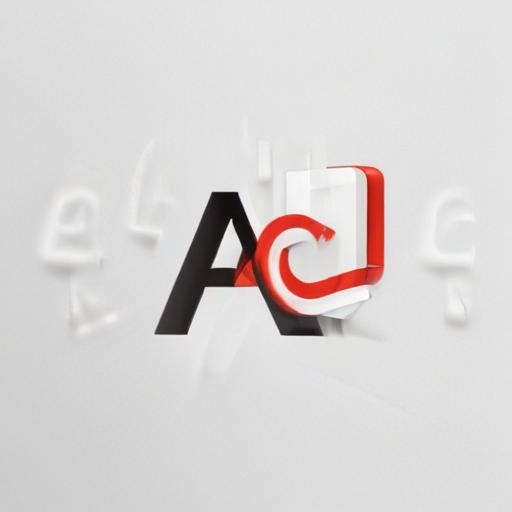 单词“acc”的助记图片
