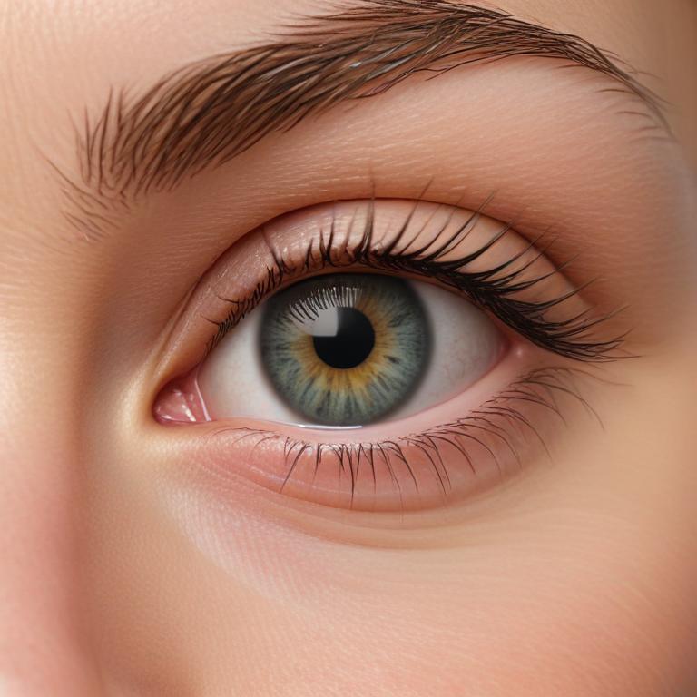 accent - 更多图片 (modelslab_realistic_v2)