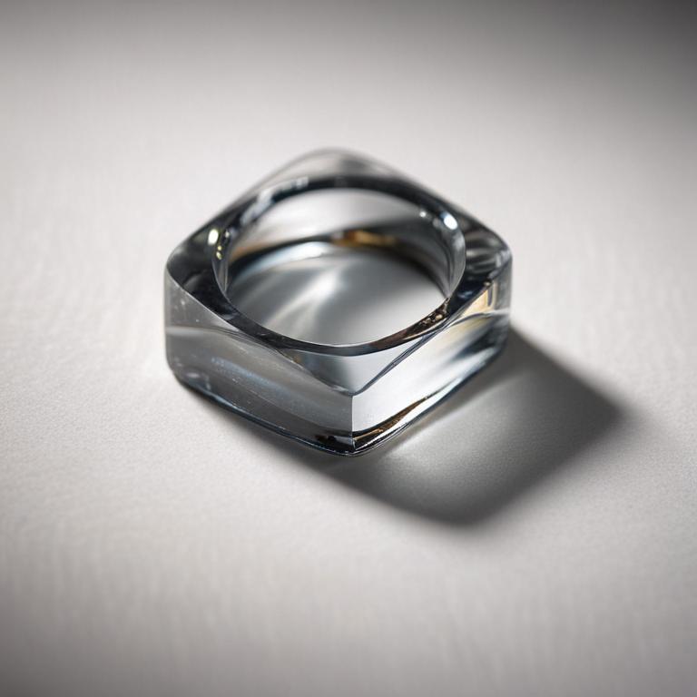 accepted - 更多图片 (modelslab_realistic_v2)