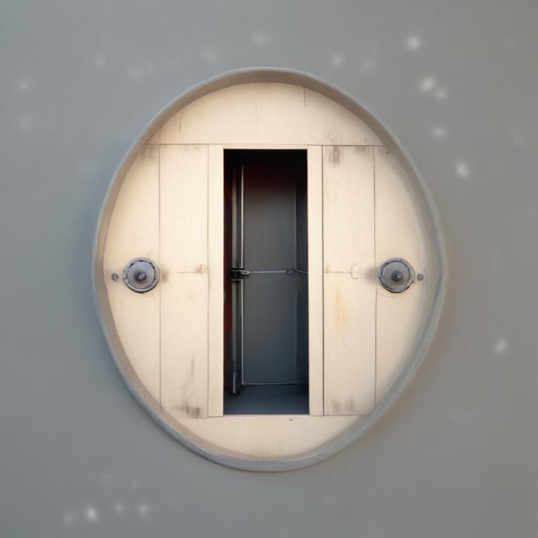 access - 更多图片 (modelslab_realistic_v2)