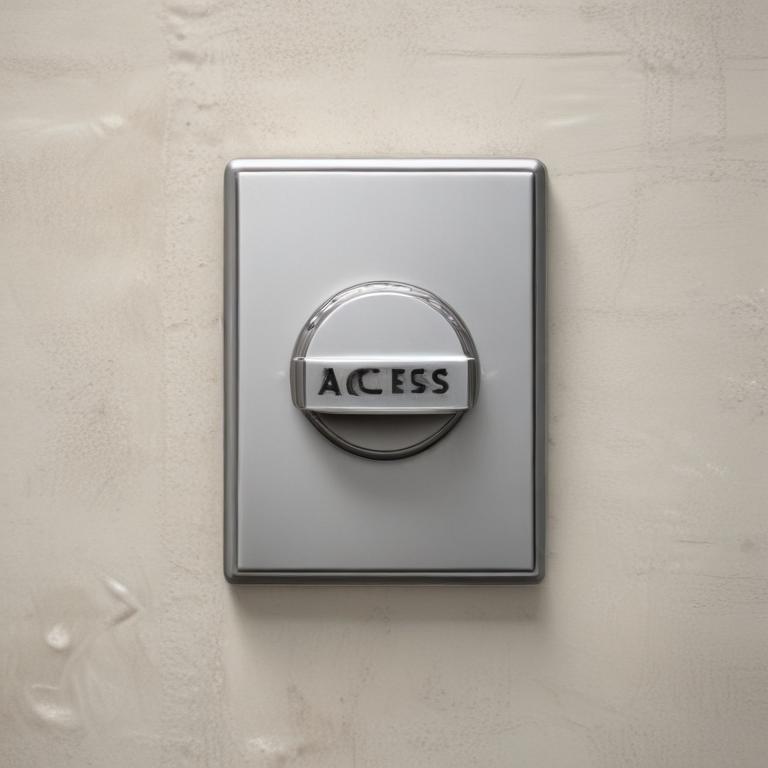 access - 更多图片 (modelslab_realistic_v2)