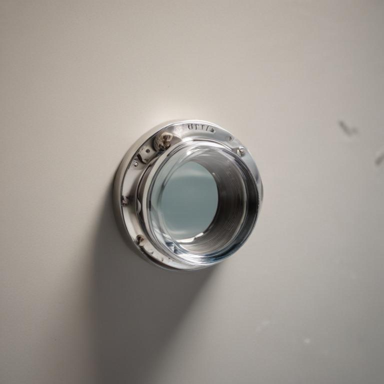 accessed - 更多图片 (modelslab_realistic_v2)