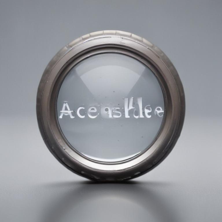 accessible - 更多图片 (modelslab_realistic_v2)