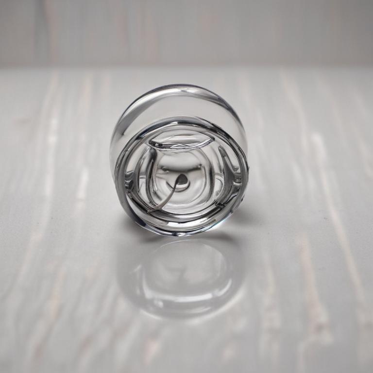 accessible - 更多图片 (modelslab_realistic_v2)