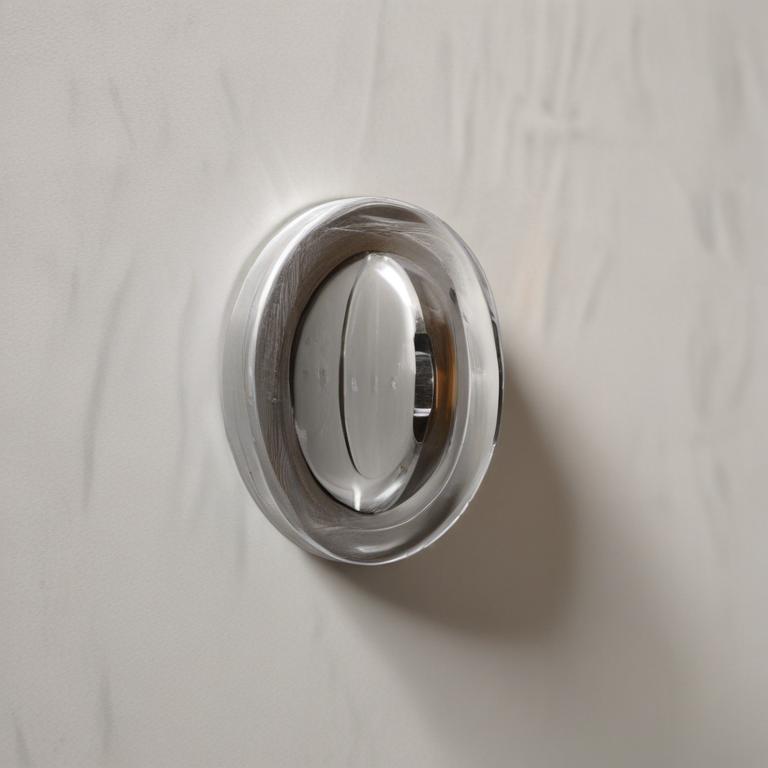 accessing - 更多图片 (modelslab_realistic_v2)