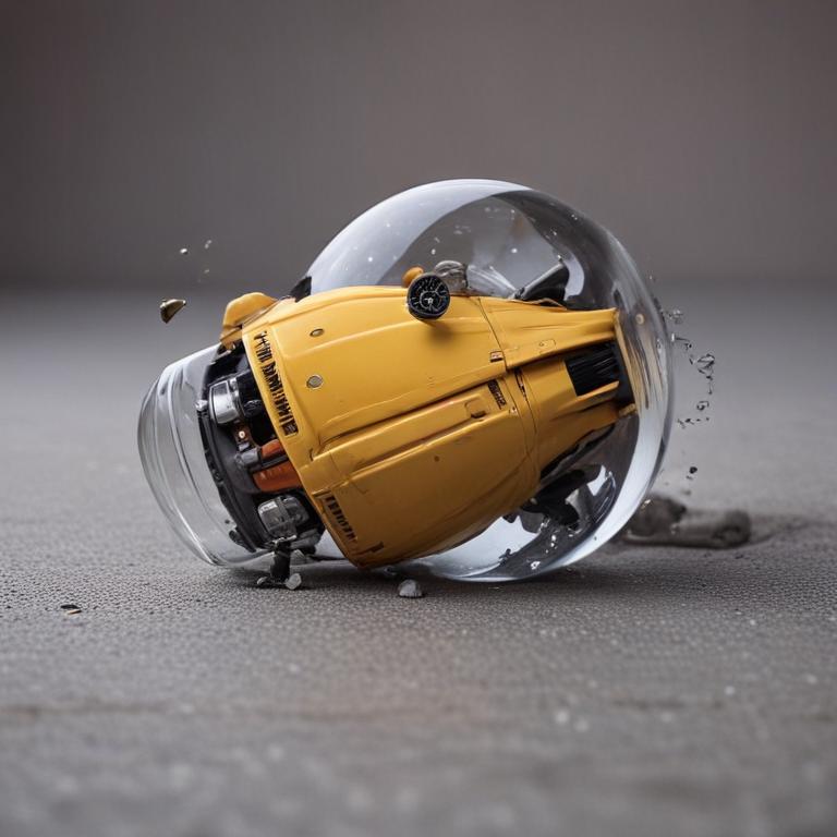 accident - 更多图片 (modelslab_realistic_v2)