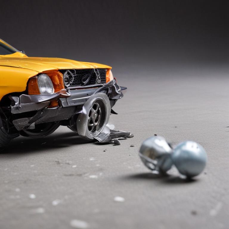 accident - 更多图片 (modelslab_realistic_v2)