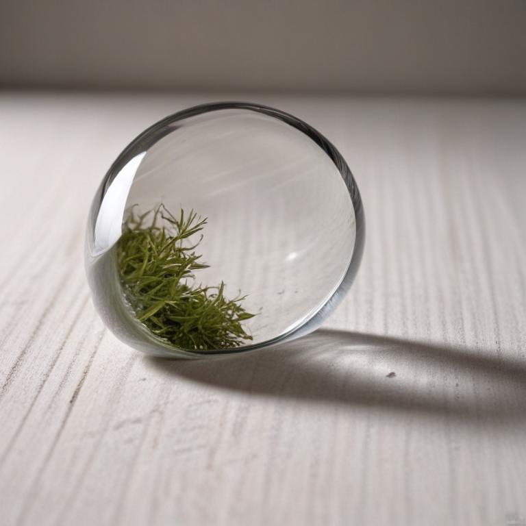 accidental - 更多图片 (modelslab_realistic_v2)